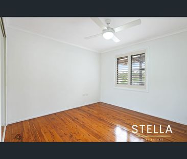 14a Reserve Street, West Wollongong, NSW 2500 - Photo 2
