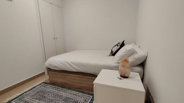 Calle de la Aduana, Madrid, Community of Madrid 28013 - Photo 1