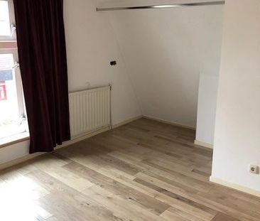 Te huur: Kamer Resedastraat in Enschede - Photo 2