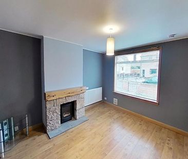 2 bed semi-detached house for rent in Dalkeith - Photo 1