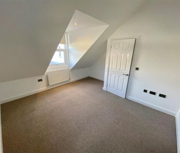 Church Street, Frodsham - Photo 2