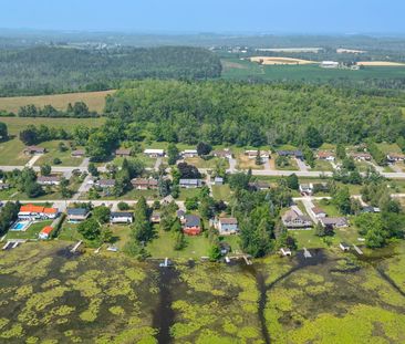 For Lease - 28 Lawrence Street, Kawartha Lakes, Ontario - Photo 6