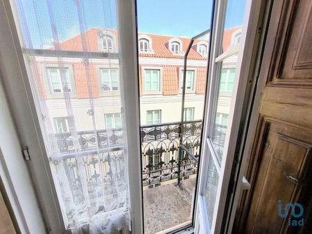 Apartamento T3 - Photo 5