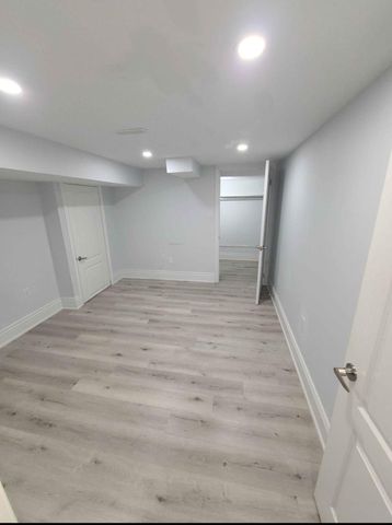 For Lease - 54 Oconnor Crescent, Brampton, Ontario - Photo 5