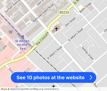 The Black Suite - Photo 1