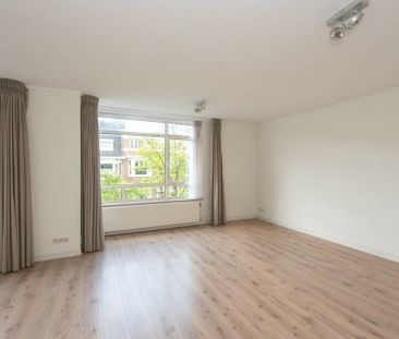 Milletstraat 13 3 - foto 3