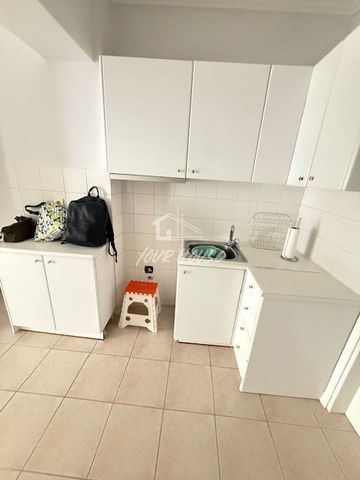 Studio/Γκαρσονιέρα για ενοικίαση Καισαριανή - Φωτογραφία 4