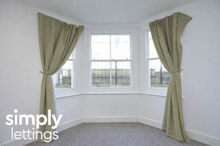 0 Bed property for rent - Photo 2