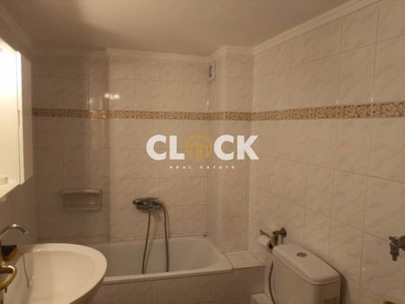 Διαμέρισμα για ενοικίαση Βούλγαρη - Άγιος Ελευθέριος - Ντεπώ (Βούλγαρη - Ντεπώ - Μαρτίου) - Photo 2