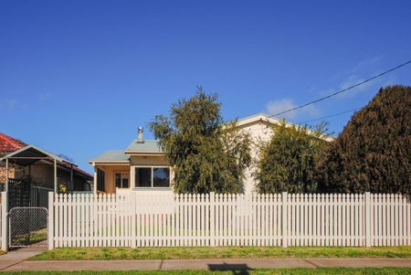 93 Denison Street, 2850, Mudgee Nsw - Photo 5