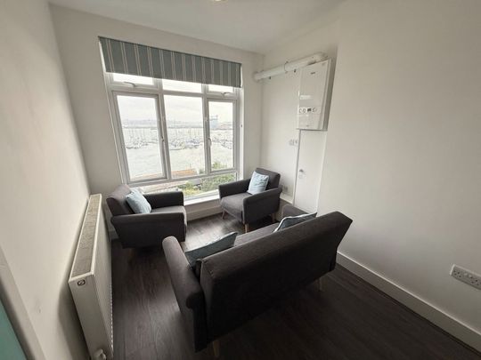 44a Church Street - Photo 1