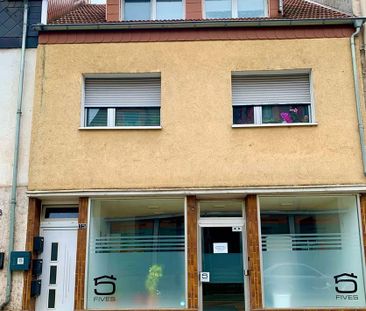 Rathausstr. 15, 66125 Dudweiler - Photo 2