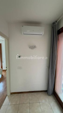 Bilocale via dello Stadio, Casale - Valletta del Silenzio, Vicenza - Foto 2