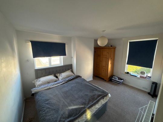 Cheddon Road, Taunton - Photo 1
