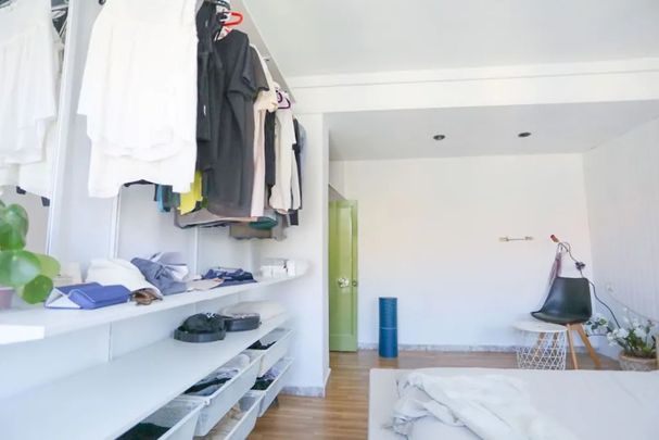 Plaça de Cisneros, Valencia, Valencian Community 46003 - Photo 1