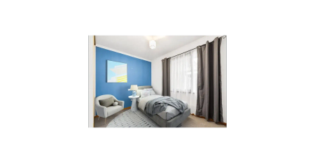 Spacious, Updated Family Home with Big Backyard - Photo 5