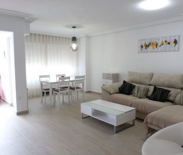 Flat - Cartagena (Alameda San Antón) - Photo 3