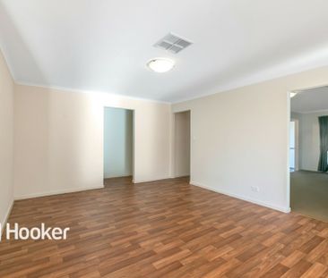 Spacious, Four Bedroom Family Home in Premium Location - Photo 1