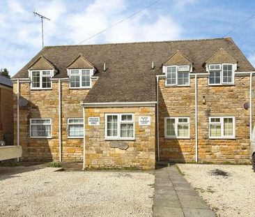 Chandos Street, Winchcombe, Winchcombe, GL54 - Photo 5
