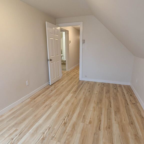 67 Seventh St, Welland - 2 Bedroom Upper Unit - Photo 1