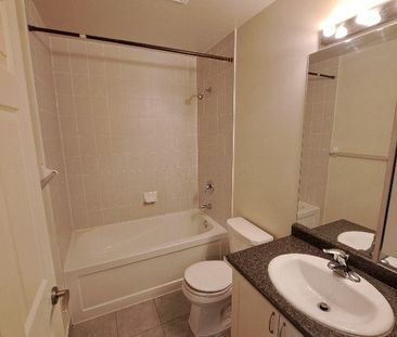 For Lease - 339 Rathburn Road Unit# 2309, Mississauga, Ontario - Photo 6