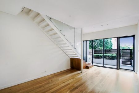 G11/7 Mooltan Avenue,Macquarie Park,New South Wales 2113, Sydney - Photo 2