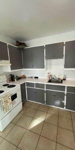 Magnifique appartement à louer 3 1/2 à Charlesbourg Québec - Photo 3