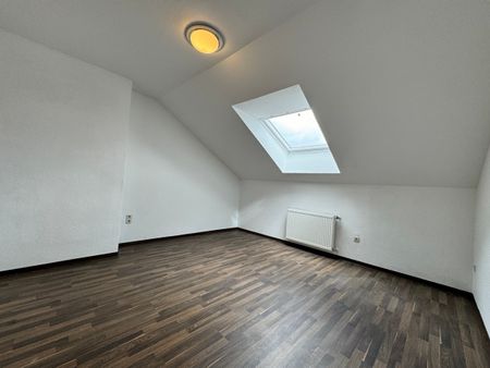 Umgebung - 59555 Lippstadt - Photo 4