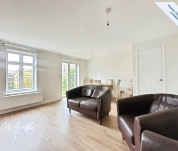 3 bedroom semi-detached house to rent - Photo 2