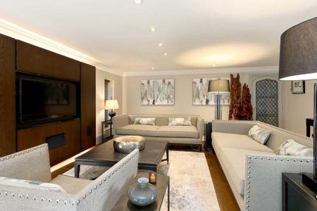 7 bedroom detached house to rent - Photo 4