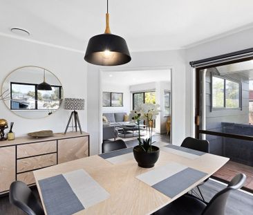 Browns Bay Family Home! - Photo 4