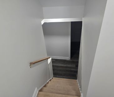 For Lease - 5403 Langford Road Unit# Bsmt, Burlington, Ontario - Photo 3