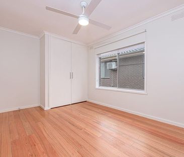 5/28 Lake Rd , BLACKBURN - Photo 6