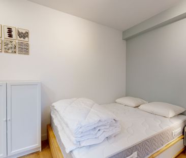 Lyot — Chambre S 9 - Photo 3