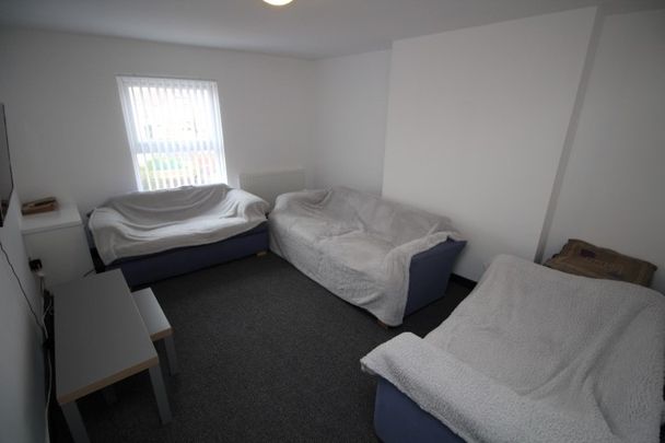 Ashfield Road, Aigburth, L17, L4, Chiltern - Photo 1