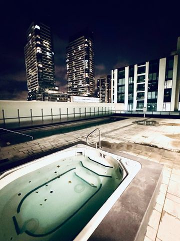 For Lease - 5858 Yonge Street Unit# 616, Toronto, Ontario - Photo 4