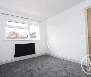 Sotterley Road, Oulton Broad, NR32 - Photo 4