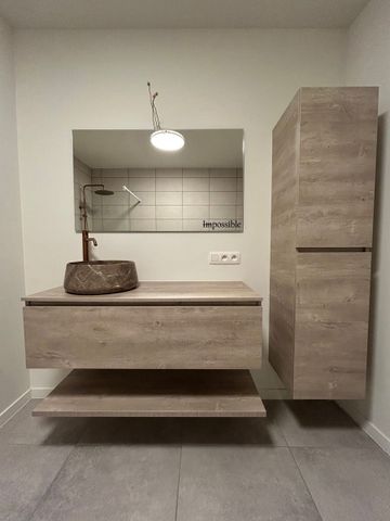 Appartement te huur - Photo 2