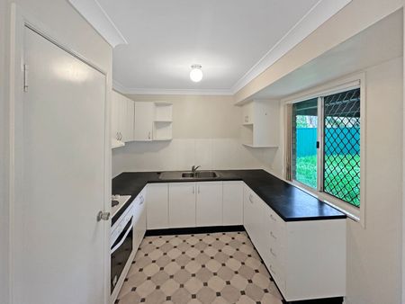 2 Aegean Street, 4133, Waterford West Qld - Photo 4