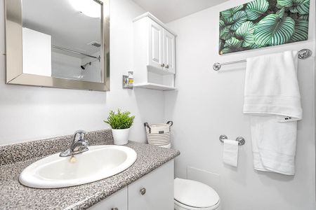 Domaine Bellerive Apartments - Photo 5