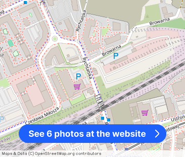 Przytulne, jasne 1-pokojowe mieszkanie z aneksem. Pierwszy najem - Photo 1