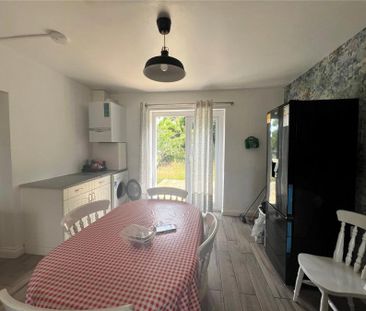 1 bedroom property to rent Overn Avenue, Buckingham, Buckinghamshir... - Photo 1