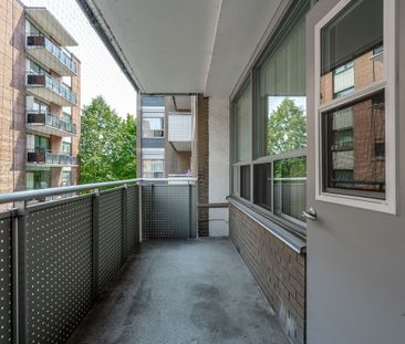 95 Jameson Avenue - Photo 6