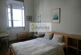 Apartamento T1 em Porto