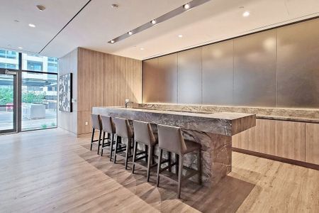 For Lease - 576 Front Street Unit# 505, Toronto, Ontario - Photo 5