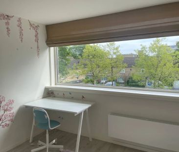 Maison meublée Moldau, Amstelveen - À louer - Photo 5