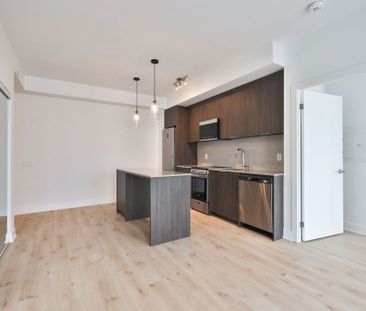 For Lease - 288 James Street Unit# 1206, Burlington, Ontario - Photo 6