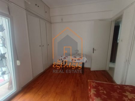Διαμέρισμα για ενοικίαση Μεταμόρφωση (Βόλος) - Photo 4