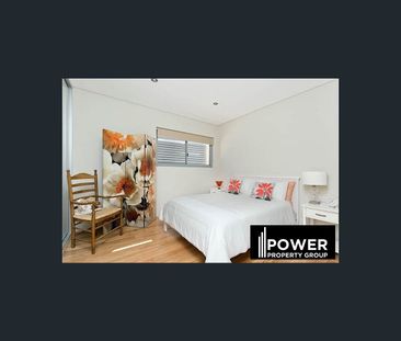 2/99-101 Bay Street, Rockdale, NSW 2216 - Photo 6