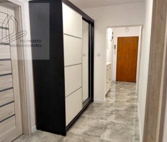 Pokój, ul. Orzechowa - Фото 4